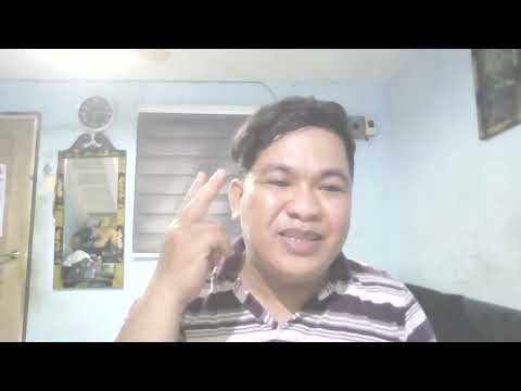 ENGT601 How does Language Articulate Identity