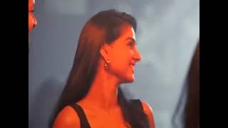 Download lagu Aval Varuvala❤️ | with love❤️ #trendingnow #avalvaruvala #withlove  mp3