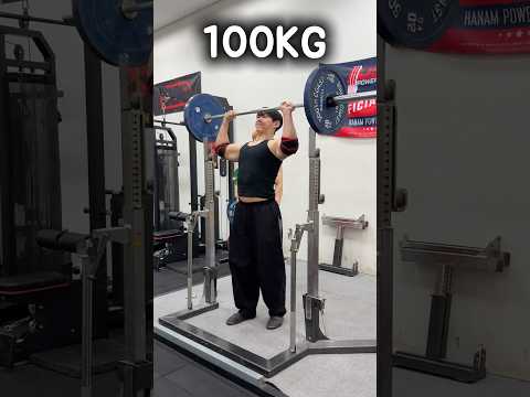 헬스 VS 맨몸운동