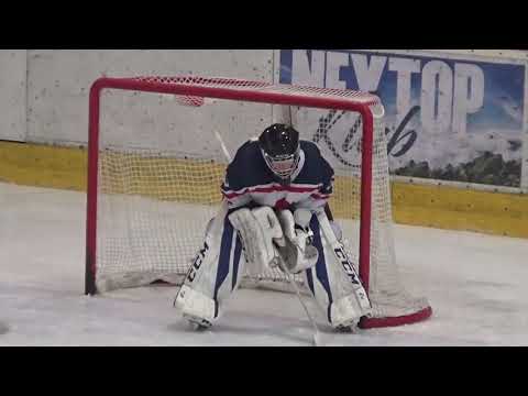 HK BREZNO - PHK PREŠOV