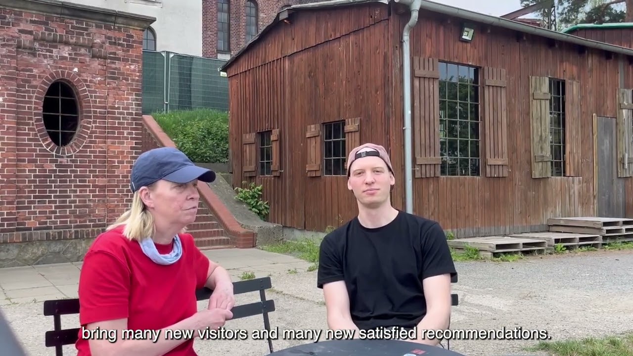 ILoiC_The old sewage treatment plan_ENG