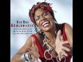 Dee Dee Bridgewater La Belle Vie Lugano 2004.wmv