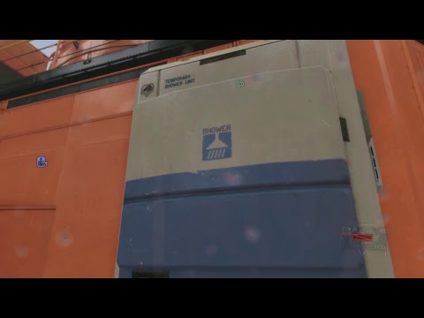 Metal Gear Solid V pt. 41