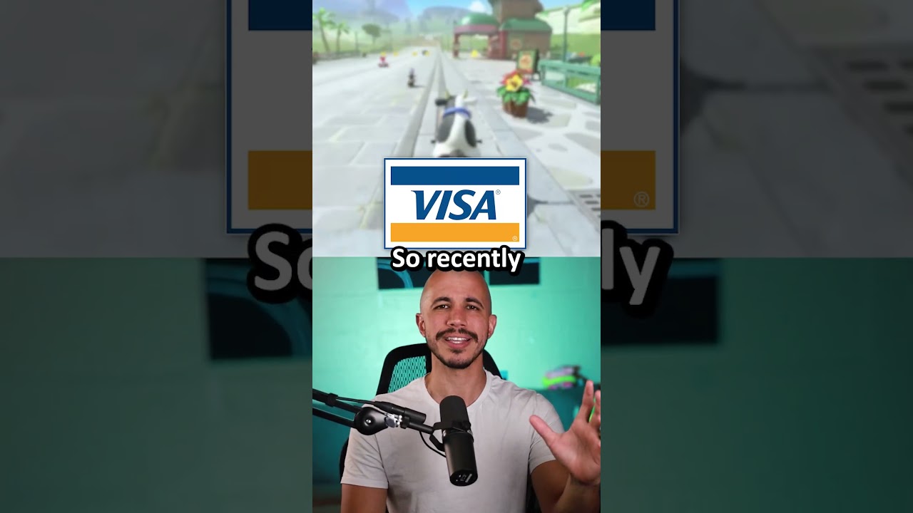 Steam And Itch io Games Are Getting Mass Censored