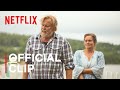 Official Clip [Subtitled]