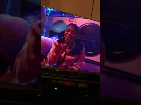 C biz x young t and bugzey