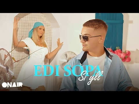 Edi Sopa - Si Yll