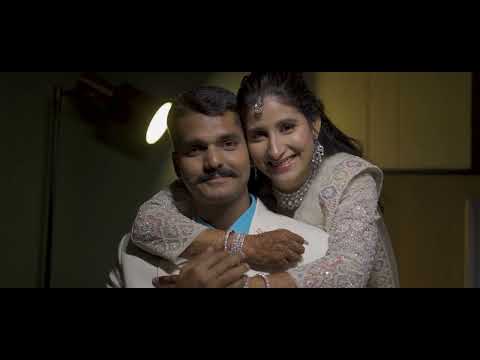 Wedding Photographer portfolio by Poetic Pixels in Hyderabad - Photo 0