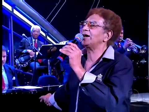 I Will Survive - Reginaldo Rossi