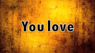 Love This Life - T.I. (Lyrics) Clean w/ Explicit in Description