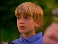 Behind The Waterfall 1995 Trailer