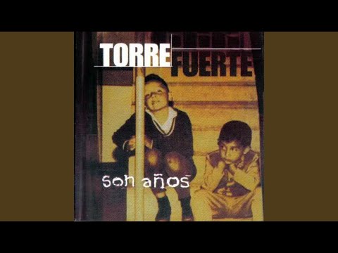 Por ese amor que me das