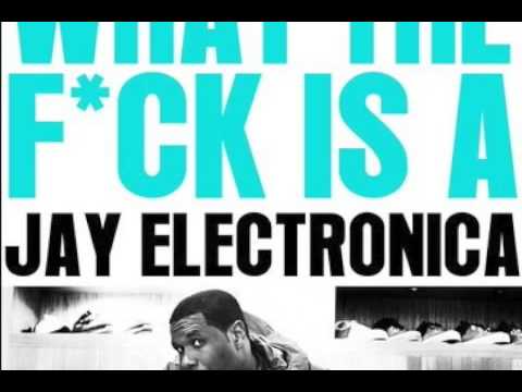 Video thumbnail for Be Easy