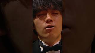 Download lagu Masaya Kamei, 2025 Fifth Prize 🎹 Saint-Saëns Concerto n. 5 in F major op. 103 mp3 Download lagu Masaya Kamei, 2025 Fifth Prize 🎹 Saint-Saëns Concerto n. 5 in F major op. 103 mp3