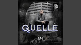 Schnell machen (Instrumental)