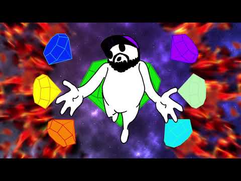 Tomar's Theme  -  OneyPlays Animated