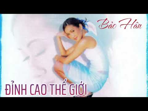 Thể hiện bởi Bảo Hân