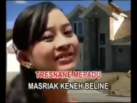 PURNAMA PINAKA SAKSI - TUT SANA feat NIA PRASETYA SARI (Official Musik Vidio)