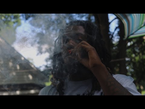 D.T.B Boonk - See you inna minute “LLM5” (Shot by @Fatboyslapz)