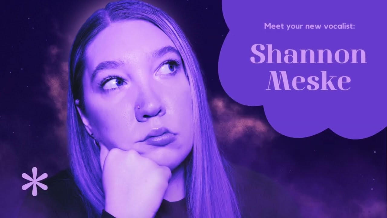 Promotional video thumbnail 4 for Taylor Swift Tribute Band