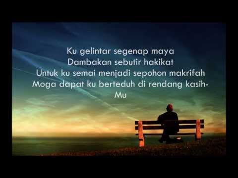 Mestica-Destinasi Cinta