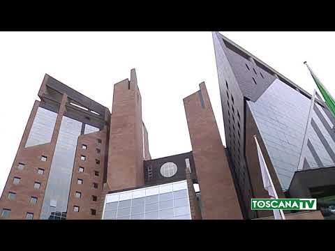 2018-01-31 FIRENZE - TRIBUNALE FIRENZE RESPINGE RICORSO ROSATELLUM BIS