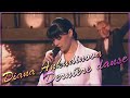 Diana Ankudinova Диана Анкудинова Last Dance Dernière Danse 6 4 2025 Age 21 Yo