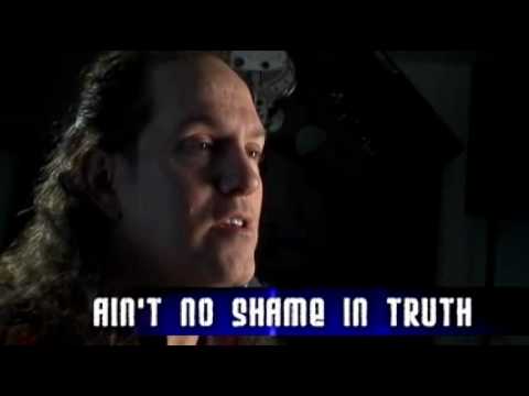 Blues Jam Survival Guide - Tip 5: Seek Out the Jam Host