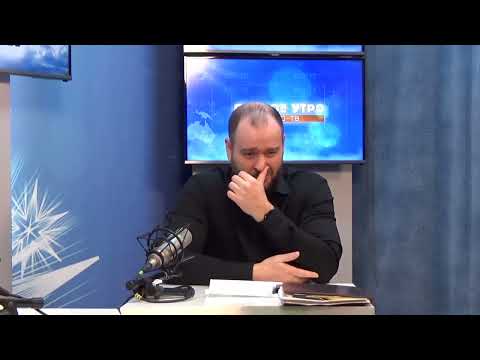 2026 03 06 Гость в студии