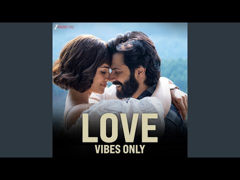 Dil Jhoom