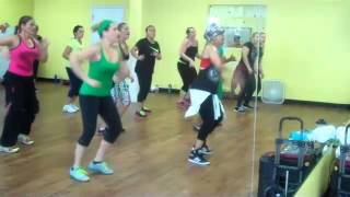 Que lo Que - Sensato (feat Papayo)