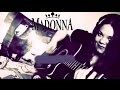 Material Girl - Madonna - Bad Cover Version 