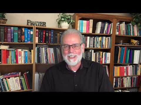 Um Pingo de Prosa - Filipenses 1:6