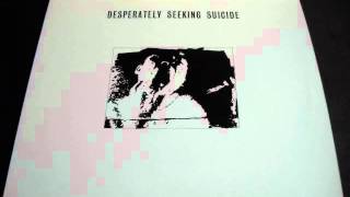 Controlled Bleeding &amp; Art Barbeque - untitled