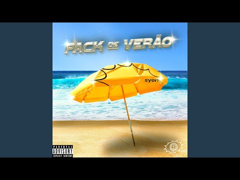 Gimme Gimme / Baile do Cinga