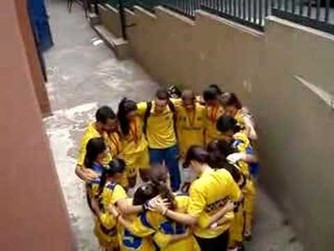 Futsal Magnum Final Copa BH