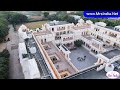 Mrs India 2026 2027 Winners Quest Is On Enter World Of Elite Class Woman