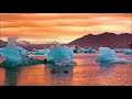 Lumidelic - Awakening Dreams (Video Promo)