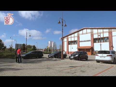 MÉLYSÉGESEN ELKESERÍTŐ TÖRTÉNET A BKG VERESEGYHÁZ BERKEIN BELÜL