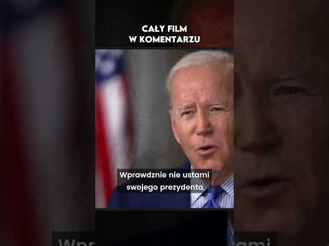 Odpowiedź NATO na rosyjski potencjalny atak nuklearny - Cały film w komentarzu