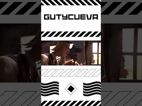 MEZCALIENTE #resumen #cortometraje #cortos #shorts