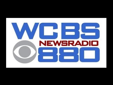 JFK'S ASSASSINATION (11/22/63) (WCBS-RADIO; NEW YORK CITY)