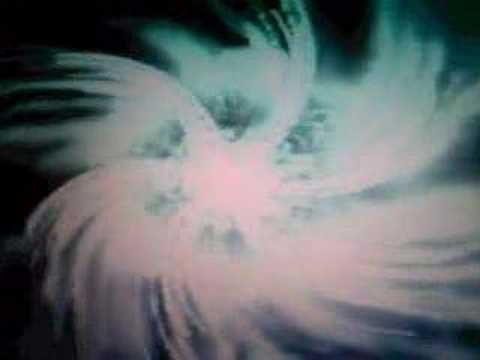 download lagu mp3 mp4 The Proper Menu, download lagu The Proper Menu gratis, unduh video klip The Proper Menu