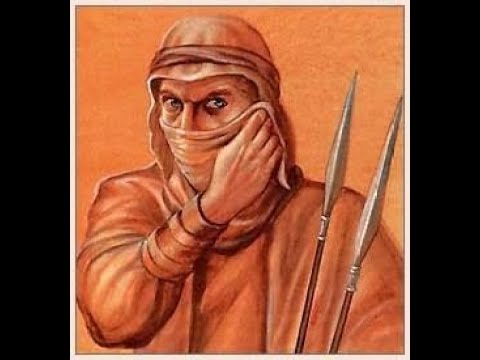 The Wheel of Time: Aiel War | Epic Desert Campaign Music - Cairhien Falls & Laman's Sin