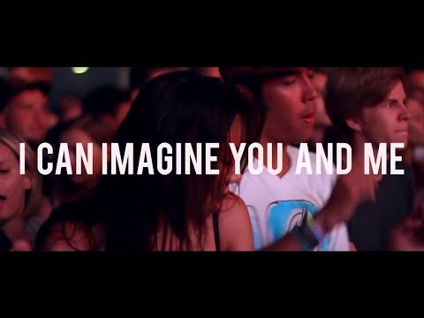 Beltek - Connect Us (Piano Version) (Official Video Teaser) [HD/HQ] [High Contrast Recordings]