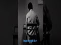 Thappellam Thappe Illai Tamil Song Whatsapp Status