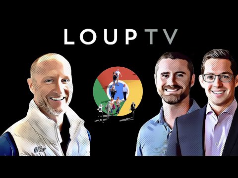 Loup TV 134: Tesla + Apple Wallet; MR’s Rough Road; Peloton’s Unlikely Suitors