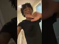 New Ohsxnta Snippet Goes Crazy Ohsxnta Geeked