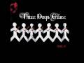three days grace- this animal i have become 
