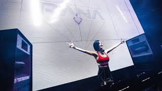 Download lagu Dj Paling Enak Sedunia  BREAKBEAT Remix Mixtape 2018 mp3